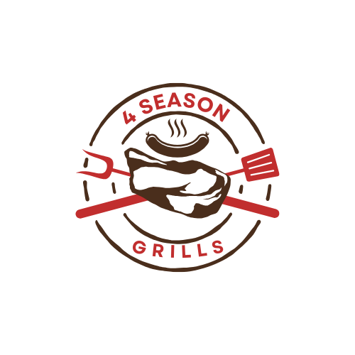 4seasongrills